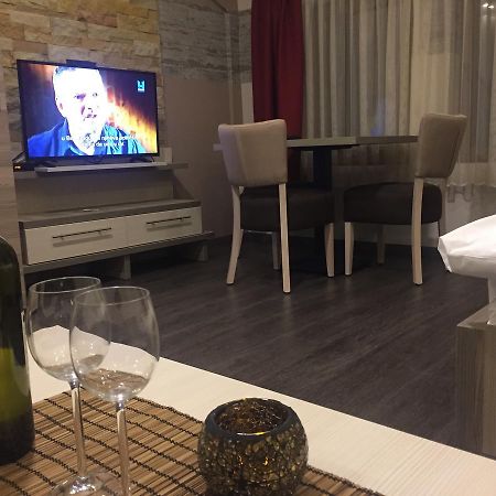 קופאוניק K23 Apartment Milmari מראה חיצוני תמונה